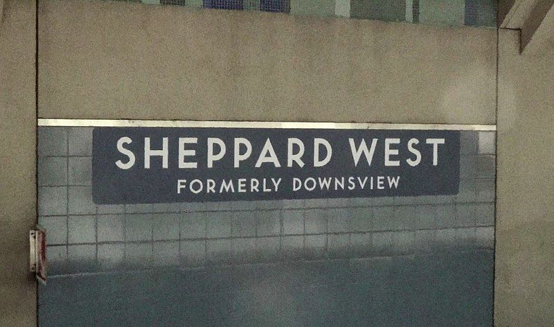 File:SheppardWestPlatformSign.jpg