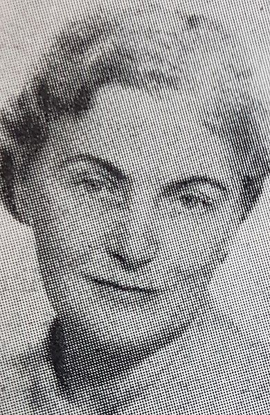 File:Signhild Häller.jpg