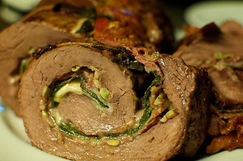 File:Sliced Flank Roulade.jpg