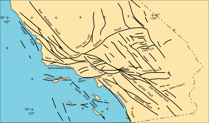 File:SoCal Faults.svg