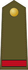 File:Spain-Army-OR-1.svg