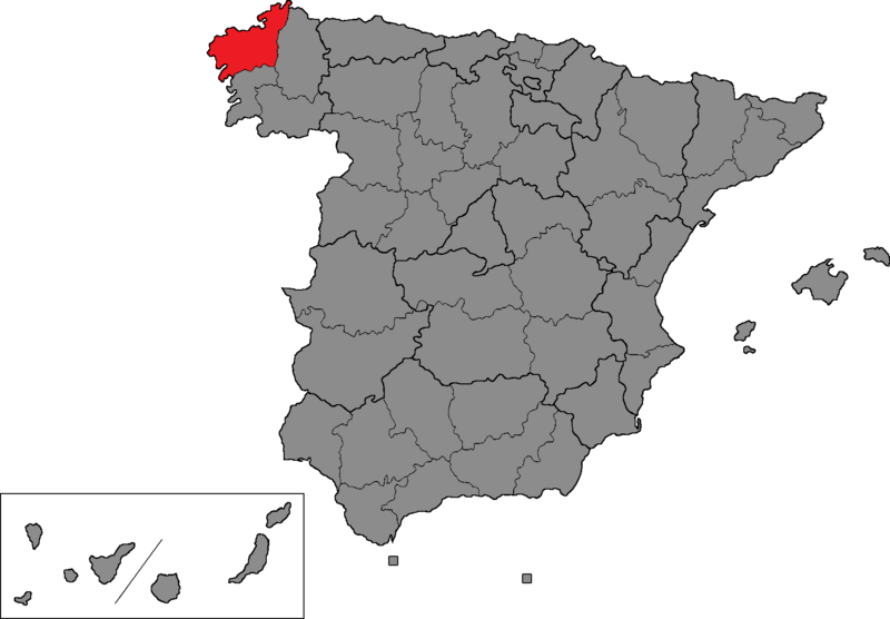 File:SpanishCongressDistricts(ACoruña).png