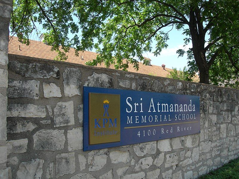 File:Sri-atamananda-school-austin-4.jpg