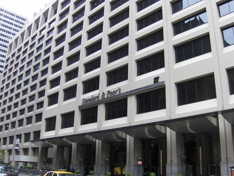 File:StandardPoors Headquarters.JPG