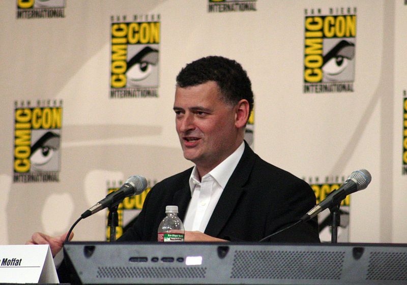 File:Steven Moffat.jpg