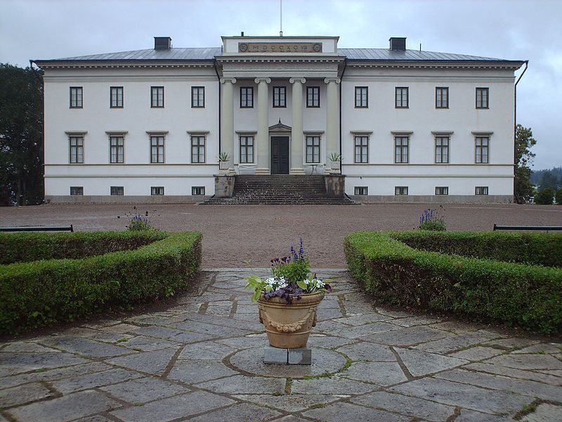 File:Stjernsunds slott.JPG