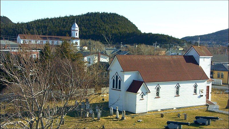 File:Stlukes.jpg