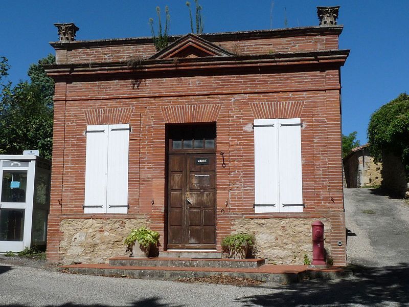 File:Stvincent31 mairie.JPG