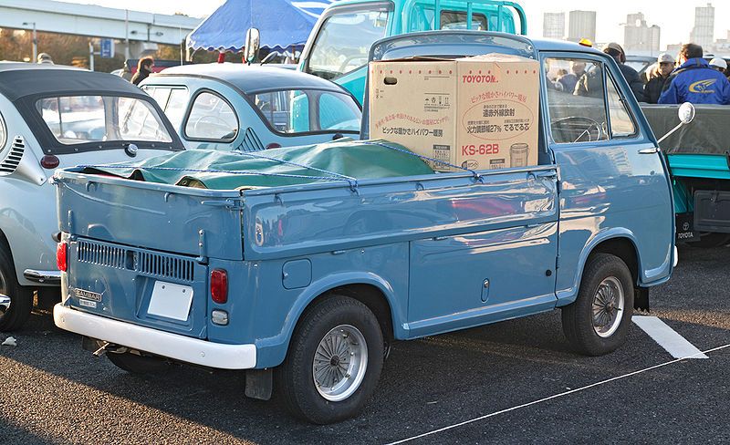 File:Subaru Sambar 008.JPG