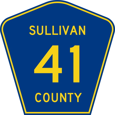 File:Sullivan County 41.svg