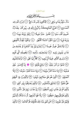 Arabic text