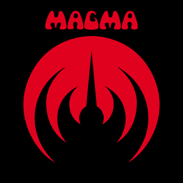 File:Symbol de Magma.svg