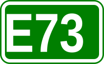 File:Tabliczka E73.svg