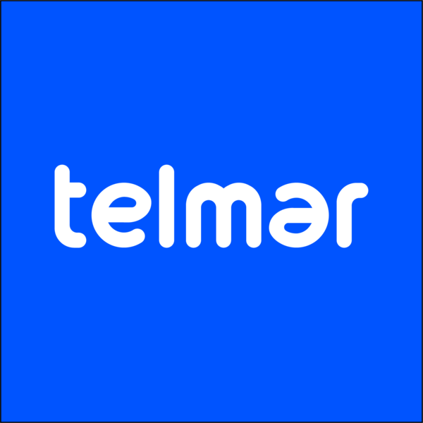 File:Telmar-profile-Blue-square.png