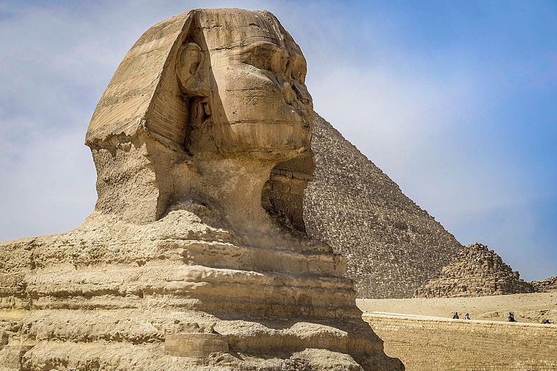 File:The amazing Sphinx.jpg