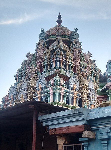 File:Thilagaipathi temple2.jpg