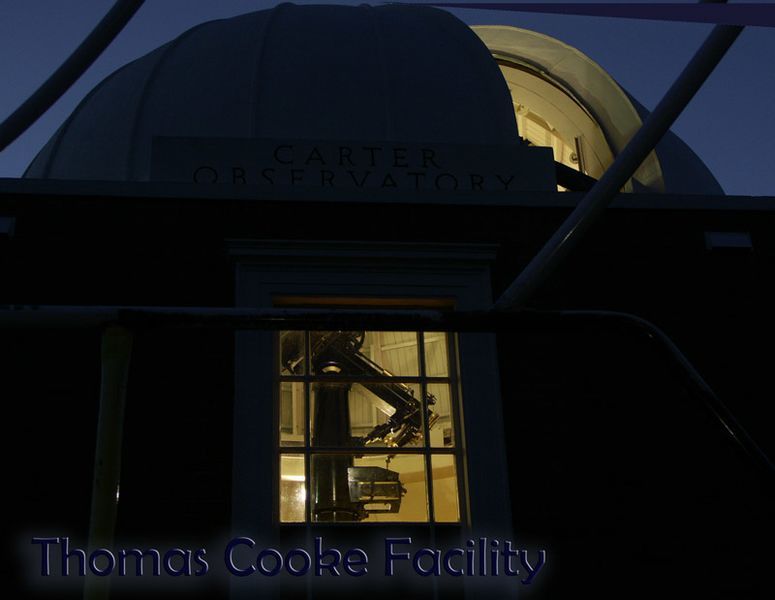 File:ThomasCookeTelescope.jpg