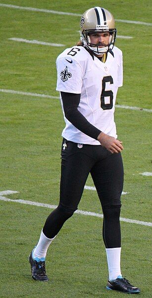 File:Thomas Morstead.JPG