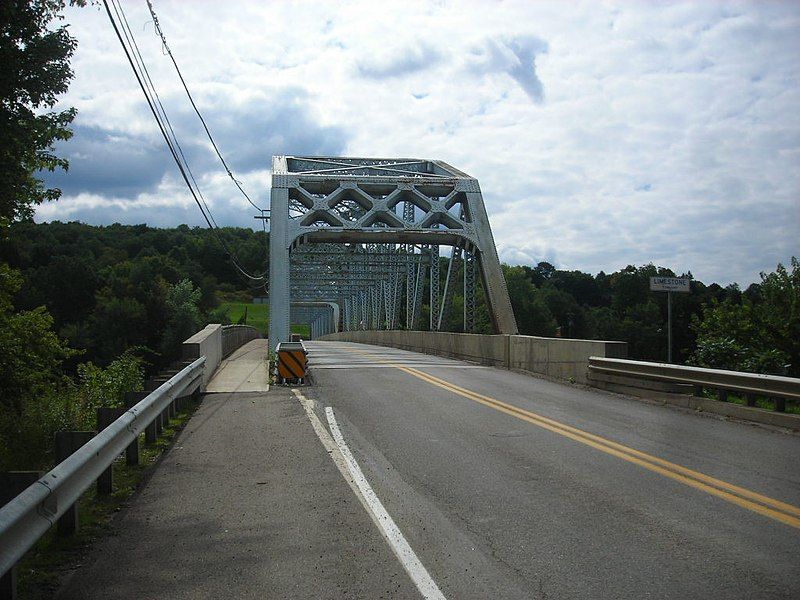 File:Tidioute Bridge.jpg