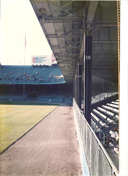 File:Tiger-Stadium-Overhang.jpg