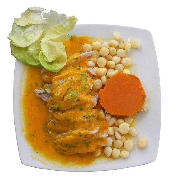 File:Tiradito.jpg