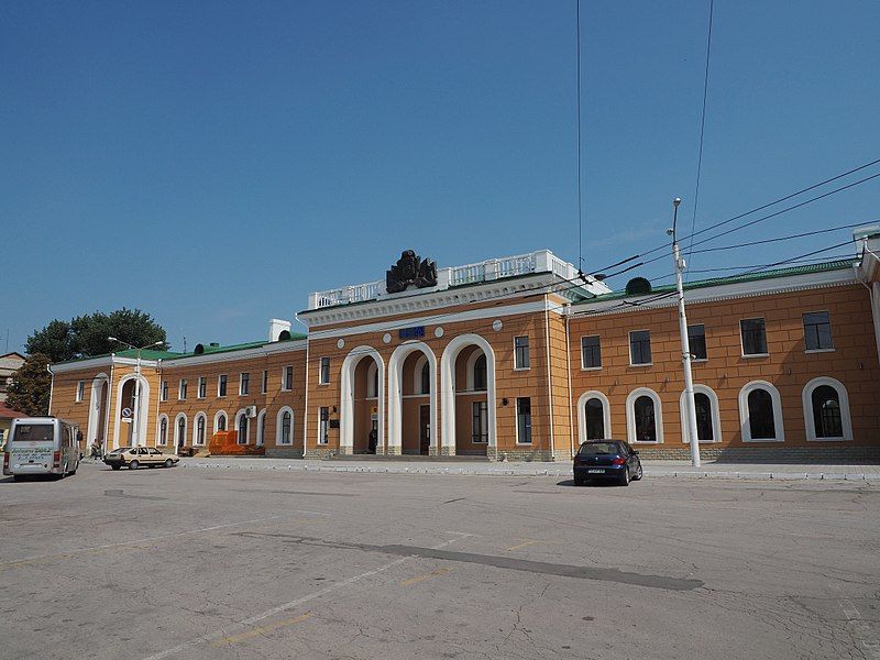 File:Tiraspol, PMR (15144382021).jpg