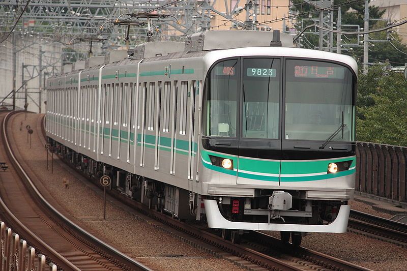 File:TokyoMetro9000.JPG