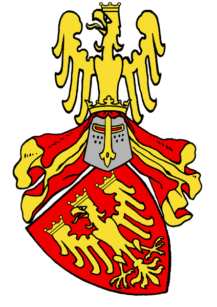 File:Tom Brook-Wappen.png