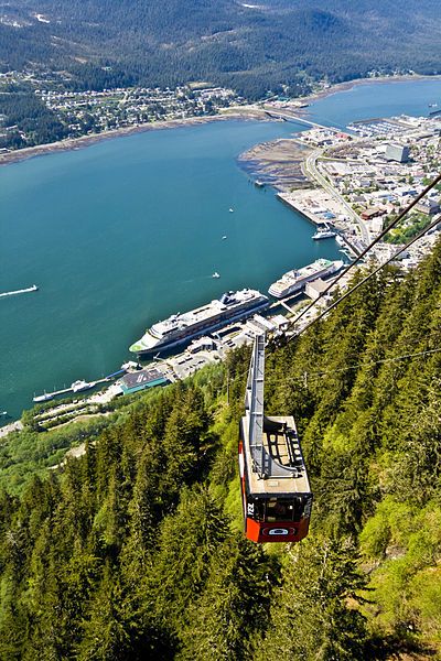 File:Tram over Juneau.jpg