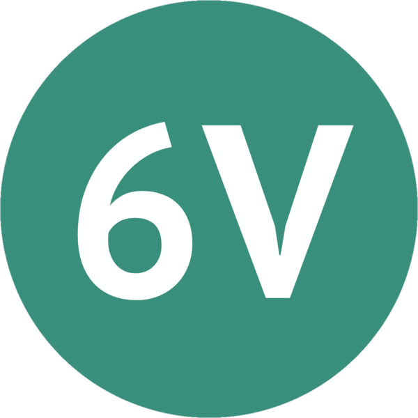 File:TransJakarta roundel 6V.png