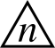 File:Triangle-n.svg