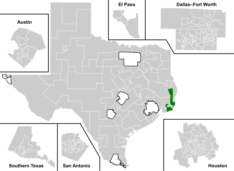 File:TxHouse2022District21.svg