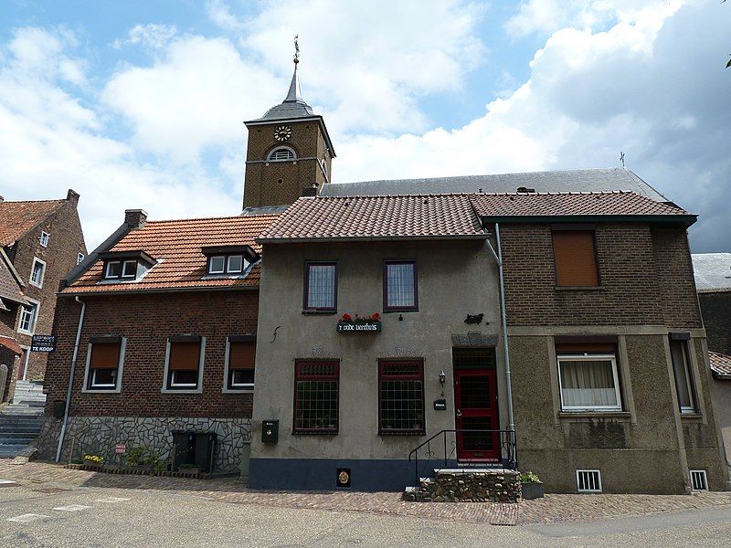 File:Urmond-Urmonder Maasstraat 4.JPG