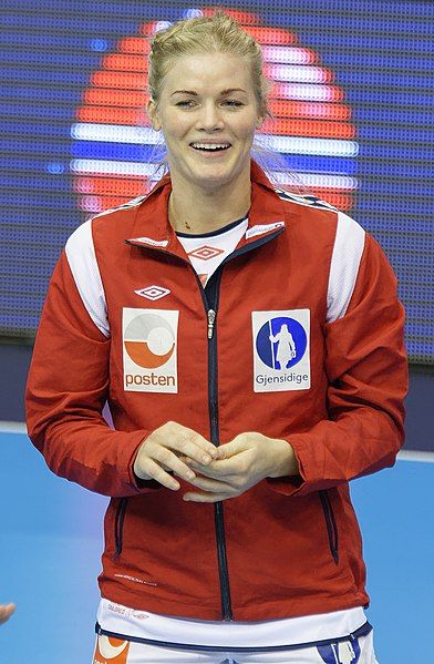 File:Veronica Kristiansen 20150319.jpg