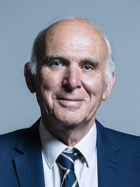 File:Vince Cable closeup.jpg