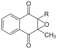 File:Vitamin-K-Epoxid.svg