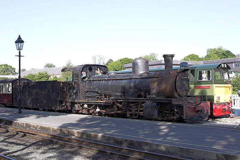 File:WHR NG133 Dinas.jpg