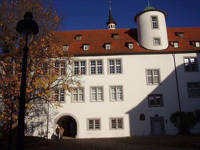 File:WaldenbuchSchloss.jpg