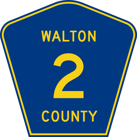 File:Walton County 2.svg