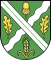 Coat of arms