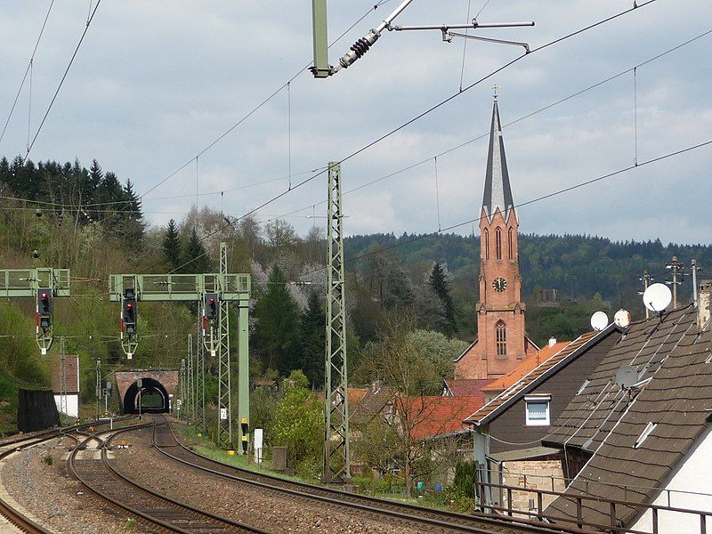 File:Weidenthal 02.jpg