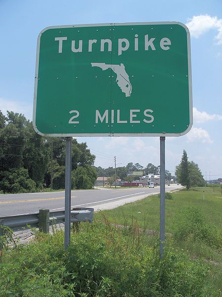 File:Wildwood turnpike sign01.jpg