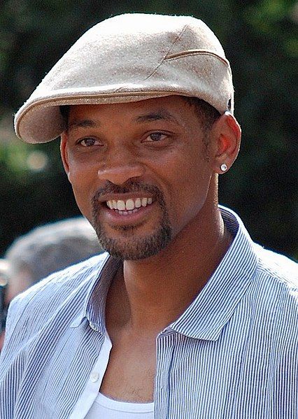 File:WillSmithMay10.jpg