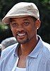 Will Smith filmography Promoted on 24 February 2017