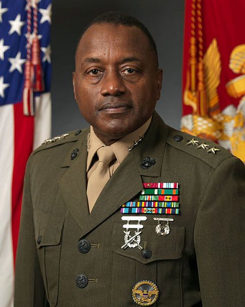 File:Willie J. Williams.jpg