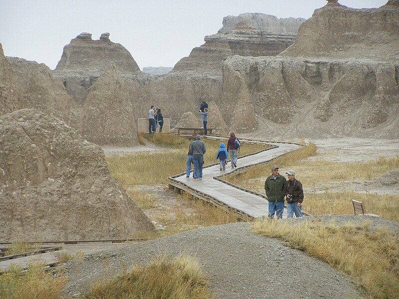 File:Window Trail PA090087.JPG