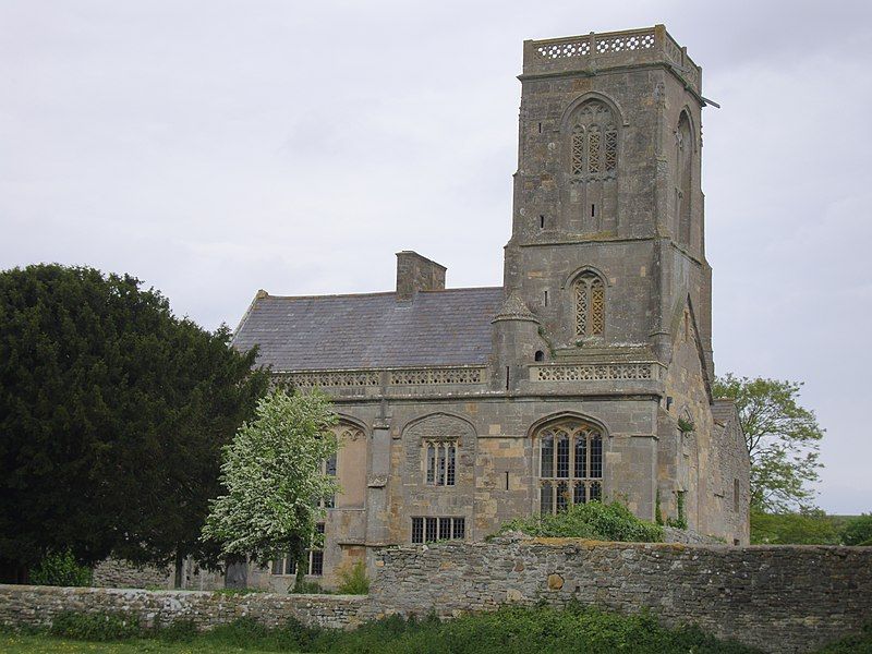 File:WoodspringPriory.JPG