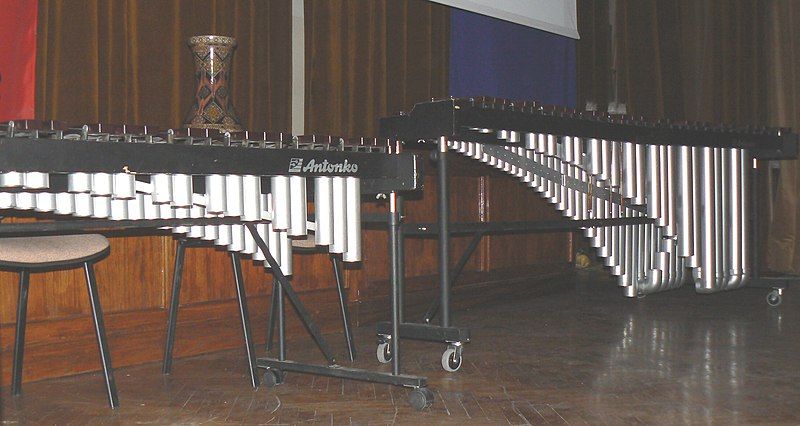 File:Xylophone-Antonko-AXF09-Marimba-Antonko-AMC12.jpg