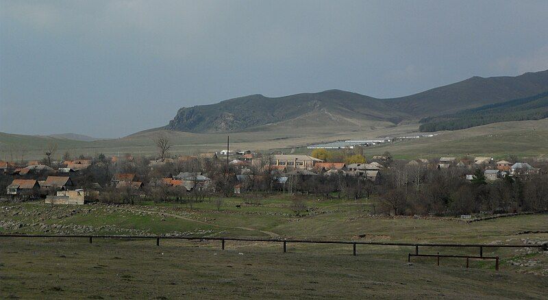 File:Բովաձոր.JPG