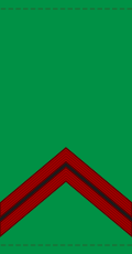 File:02.Mali Army-CPL.svg